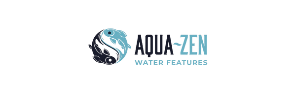 Aqua-Zen Water Features